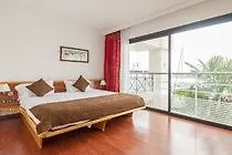 Le Quai Des Princes Hotel Cap-d'Ail