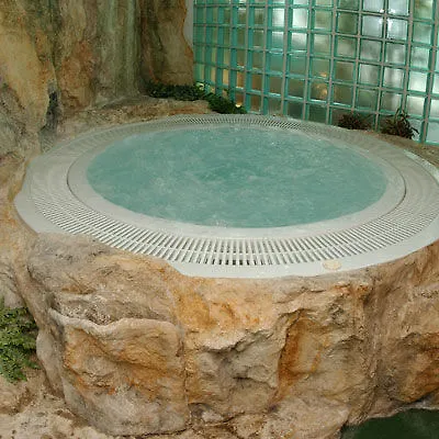 Hotel Le Quai Des Princes Cap-d'Ail