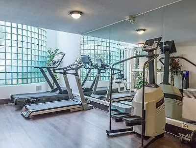 Le Quai Des Princes 4* Cap-d'Ail