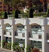 Le Quai Des Princes Hotel 4*