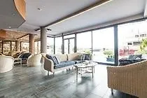 Le Quai Des Princes Otel 4*