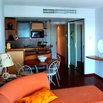 Le Quai Des Princes 4* Cap-d'Ail
