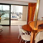 Le Quai Des Princes 4* Cap-d'Ail
