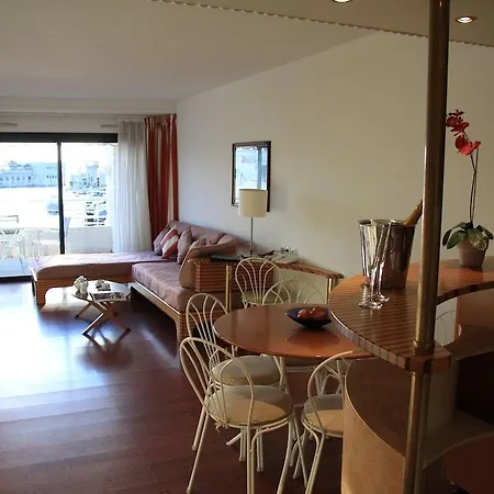 Hotell Le Quai Des Princes