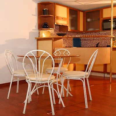 Le Quai Des Princes カップダイユ