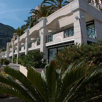 Le Quai Des Princes Hotell