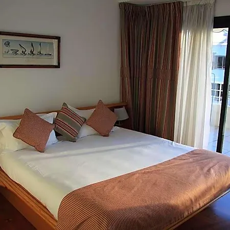 Le Quai Des Princes Hotel Cap-d'Ail