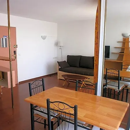 Le Quai Des Princes 4* Cap-d'Ail
