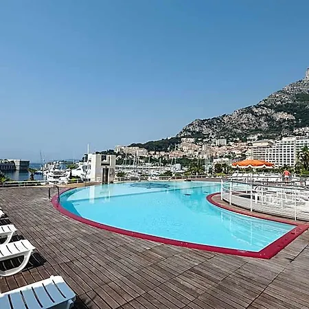 Hotel Le Quai Des Princes
