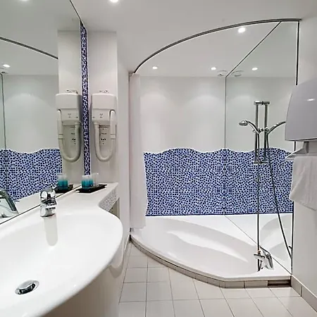 Le Quai Des Princes 4* Cap-d'Ail