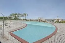 Le Quai Des Princes 4*